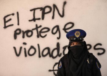 In This Story Everything Is Real Except The Genre