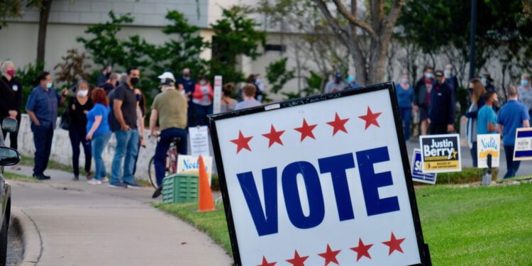 The Key Territories For The Victory