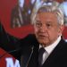 AMLO's anti-corruption fight