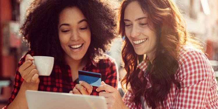 Manage your credit card dying in the attempt