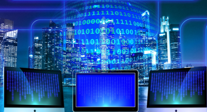 Latam Advances In Digital Taxation