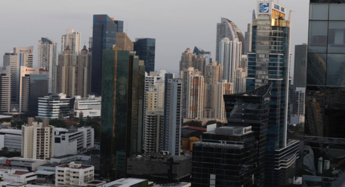 Tax avoidance European illusion