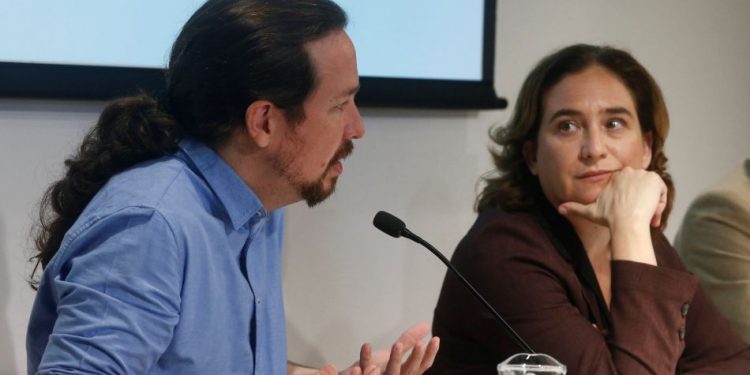 rent sinks the prices public intervention