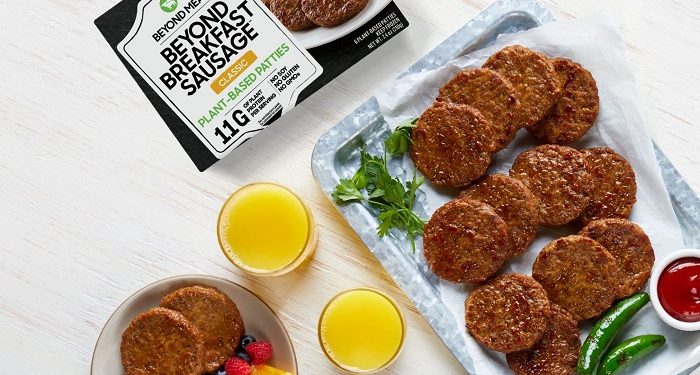 7 common procurement problems faced in the chemical suppliers