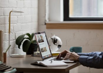 Expanding Your Business Overseas: 5 Things to Know by Neil Debenham