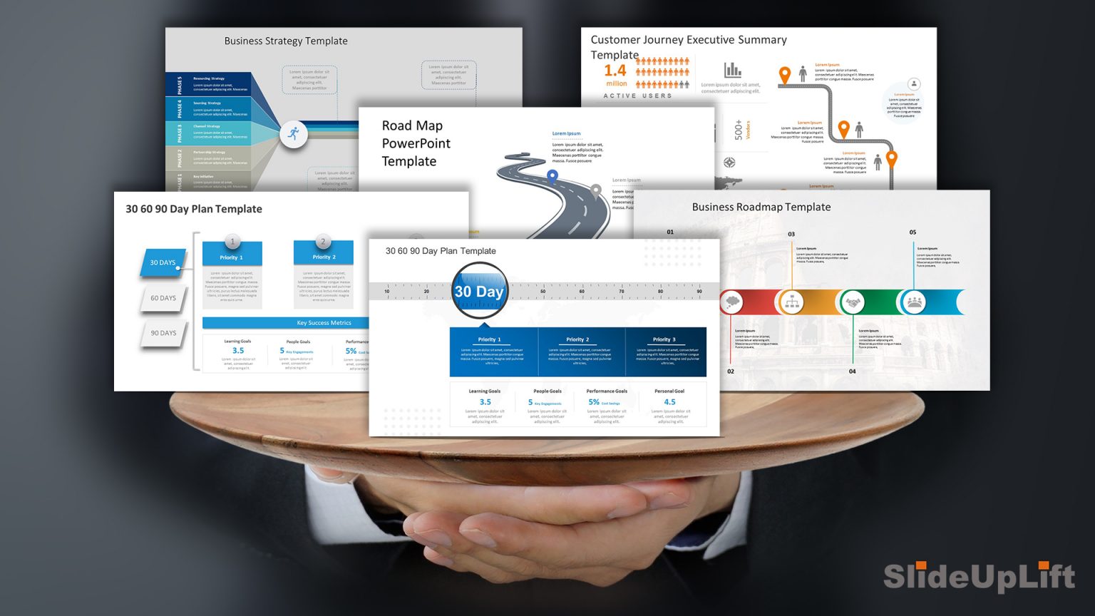 Why Using Templates for Making PowerPoint Presentations Makes Good Sense Why Using Templates for Making PowerPoint Presentations Makes Good Sense