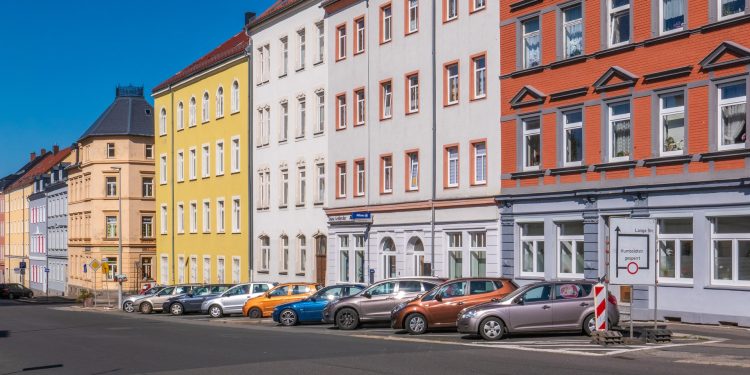 Homebuying: Is There Really a Financially Best Time to Buy?