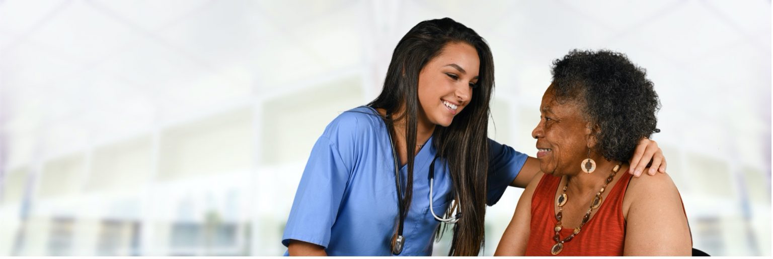 “There’s an App for that”: Health Tech Can Close Health Disparities