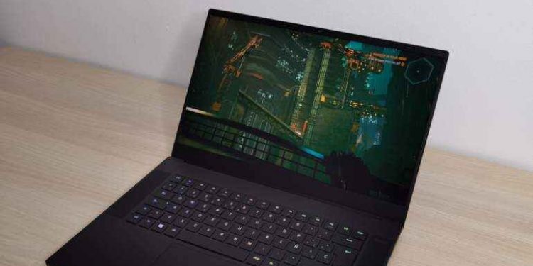 Imagine A MacBook You Can Play With