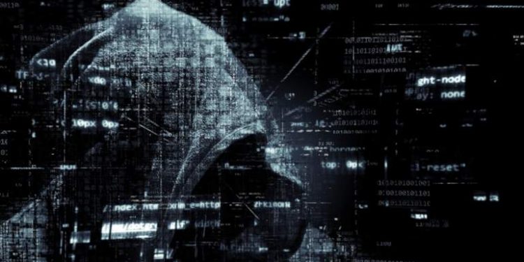 Microsoft Mistakenly Approved A Driver With Embedded Malware That Connected With China