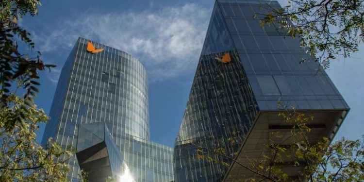 CriteriaCaixa Is Further Strengthened In Naturgy