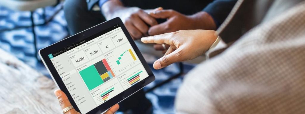 How Technology Will Continue To Help Marketers In The Post-Covid World