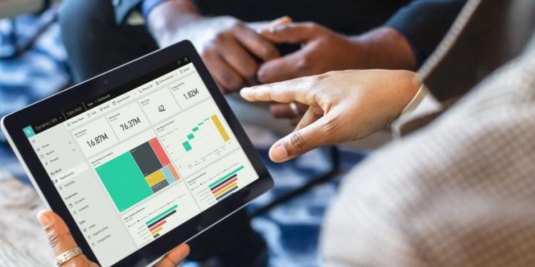 How Technology Will Continue To Help Marketers In The Post-Covid World