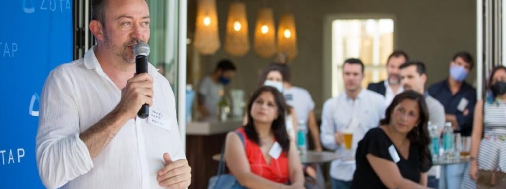 Keys To Adequately Face New Period Of Disappearance Of Third-Party Cookies