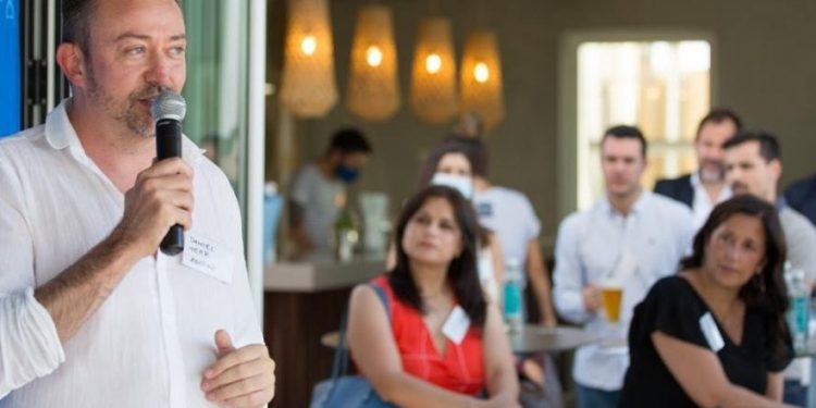 Keys To Adequately Face New Period Of Disappearance Of Third-Party Cookies