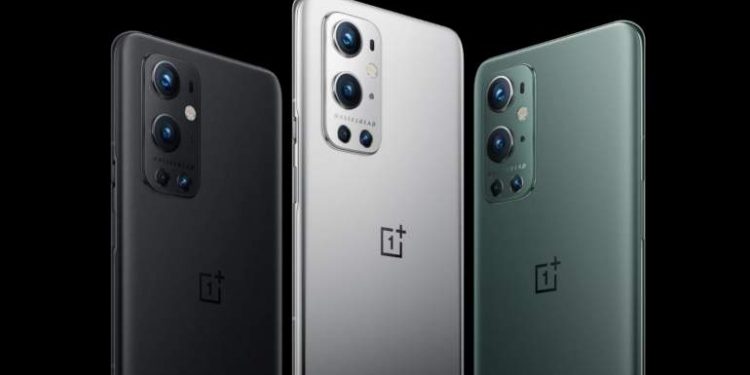 Is Oneplus Fooling users