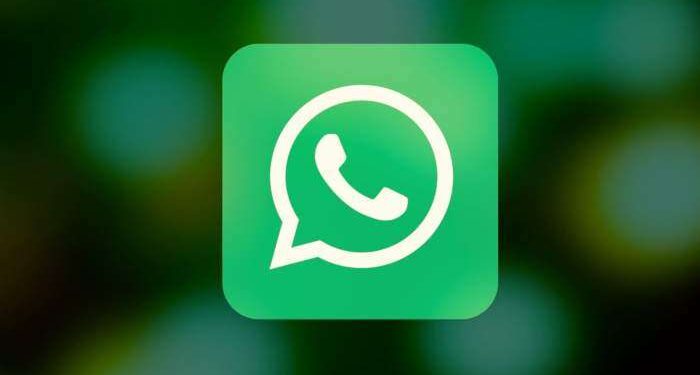 Whatsapp Finally