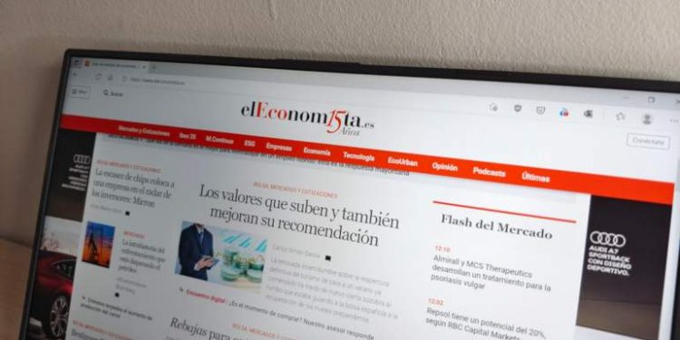 Windows 11 Will Force You To Have A Webcam