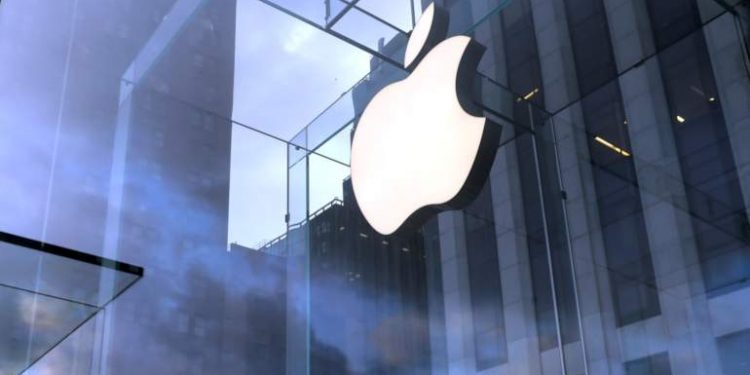 Apple Allow Bypassing App Store