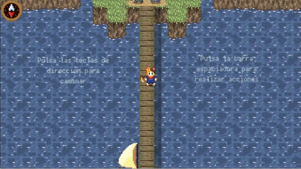 Champion Island Games