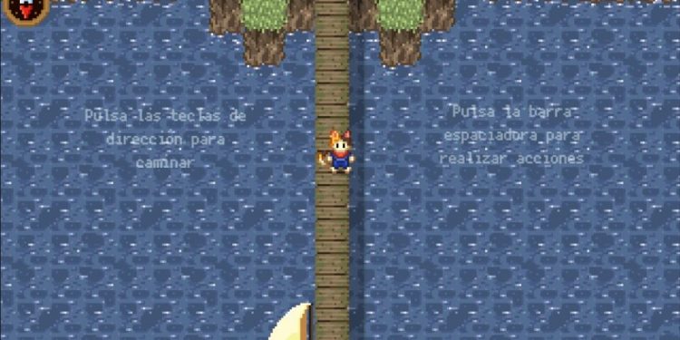 Champion Island Games