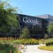 Google Will Force Its 130000 Employees To Get Vaccinated To Return To Office