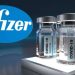 pfizer Vaccine