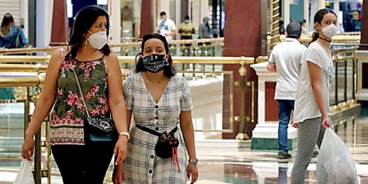 The Omnichannel Customer