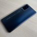Vivo X60 Pro