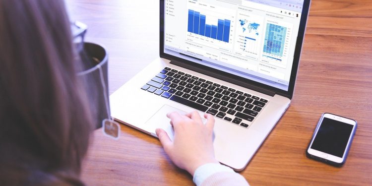 Importance of online marketing