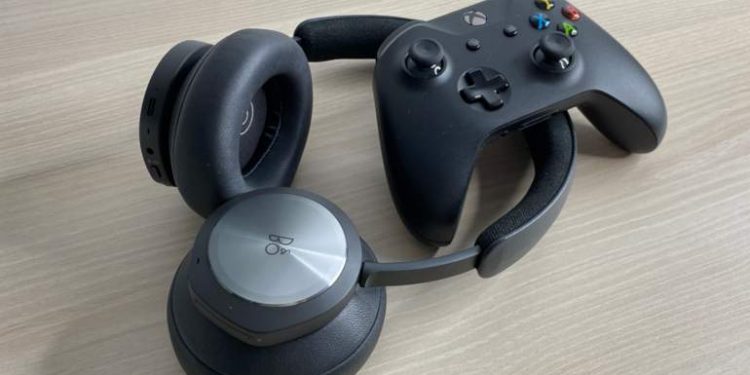 Luxurious Gaming Helmets