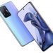 New Xiaomi 11T And 11T Pro