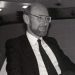 Sir Clive Sinclair