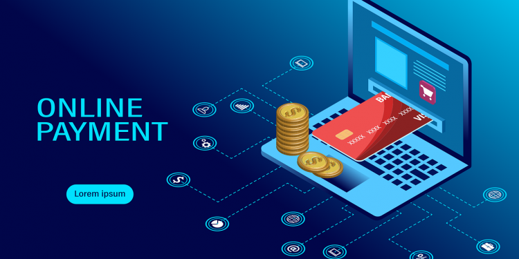 Online Payment