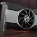 AMD Radeon RX 6600, New Mid-Range Graphics To Play Without Spending Too Much