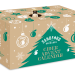 SANDFORD ORCHARDS CELEBRATES THE OPENING OF ITS CHRISTMAS ONLINE SHOP WITH THE LAUNCH OF A BRAND NEW CIDER ADVENT CALENDAR