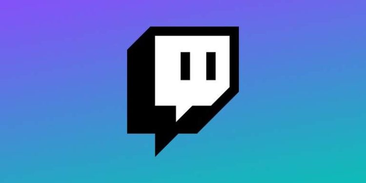 Twitch Has Been Hacked Again And Vandalized With Photos Of Jeff Bezos