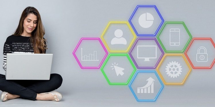 How to Increase Your Freelancing Income with Digital Marketing?