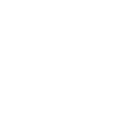 Hesper Herald Daily News