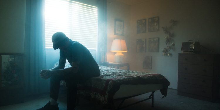 7 Things That Can Make Men Infertile