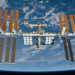 ISS Has Had To Carry Out An Emergency Maneuver To Avoid A Collision