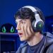 Razer Launches Headphones For PlayStation 5 With Haptic Technology