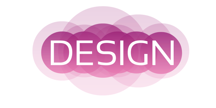 Eat Me! The Impact of Brand Color in Fast Food Restaurants