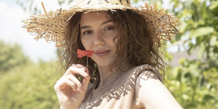 All Dressed Up and Nowhere to Go? Giving Holiday Clothes a Job