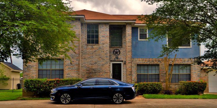 Top Tips for Leaving Your Car Static When Working from Home