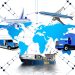 The need for new talent in the logistics sector