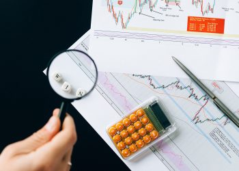 Interest rate increases may make some people worse off  very few winners and some will lose out