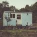 Off-Grid Inspiration: Tiny Homes and the Lifestyle that Comes with It