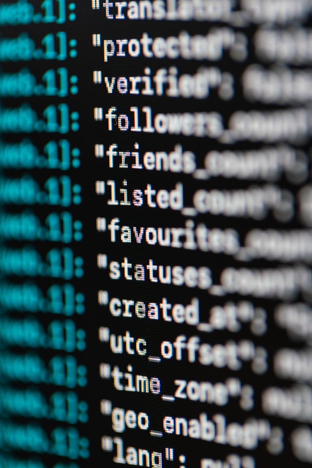 How does ERP blend in the manufacturing industry?