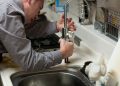 Urgent Plumbing Repairs You Need to Fix Immediately